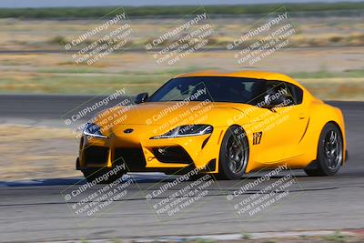 media/Jul-29-2023-Speed Ventures (Sat) [[ce35a11216]]/Black Group/Session 1 (Sweeper)/